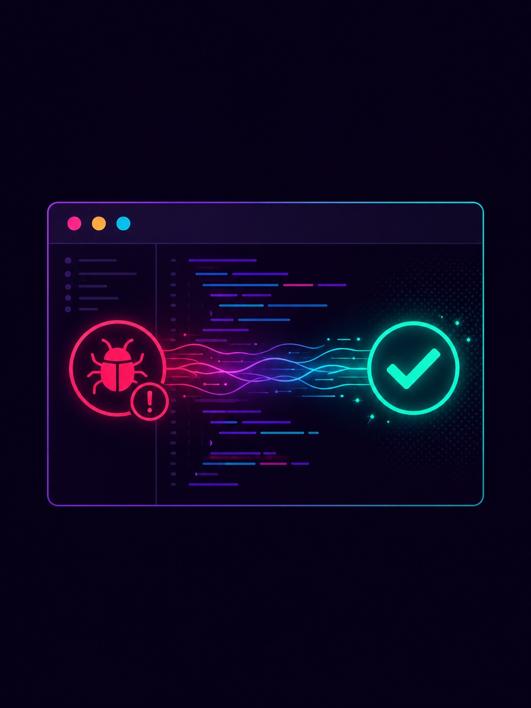 AI Debug