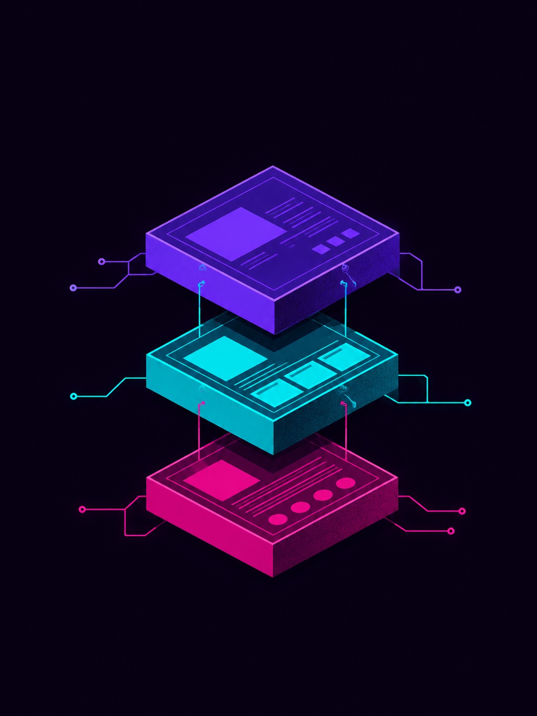 Frameworks